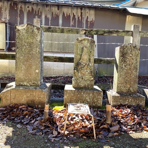 平塚地区東区集会所