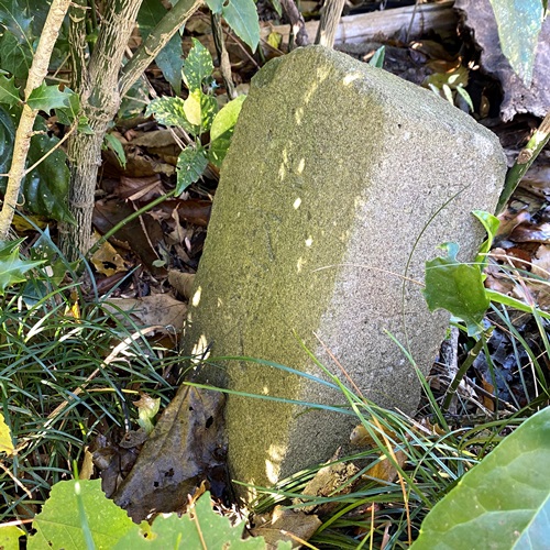 平塚地区平塚村大師