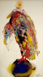 whoda-hiruinakimono10