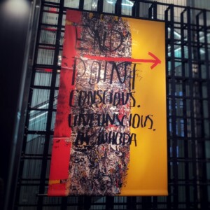 whoda-hiruinakimono3