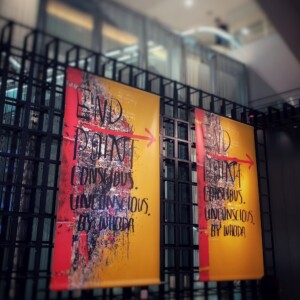 whoda-hiruinakimono4