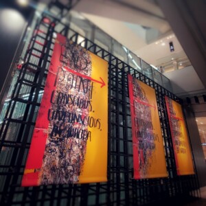 whoda-hiruinakimono5