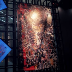 whoda-hiruinakimono6