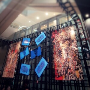 whoda-hiruinakimono9